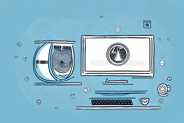 Downloading an Older Version of UPS WorldShip ShipScience Blog