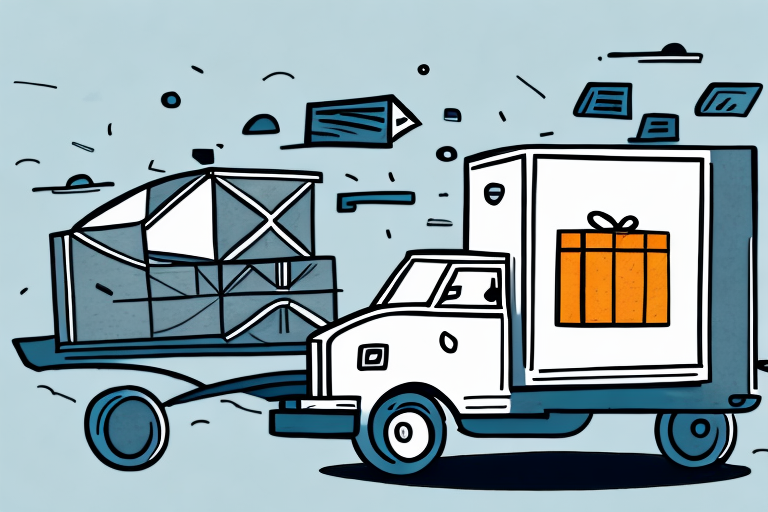 How Long Does Amazon Prime Take to Deliver? A Comprehensive Guide