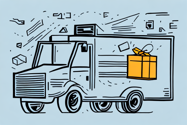 How Much Do Boxes Cost at UPS? A Comprehensive Guide ShipScience Blog