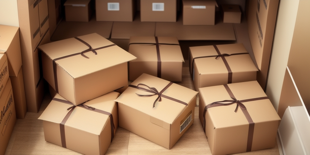 How Much Does Wayfair Charge for Return Shipping? ShipScience Blog