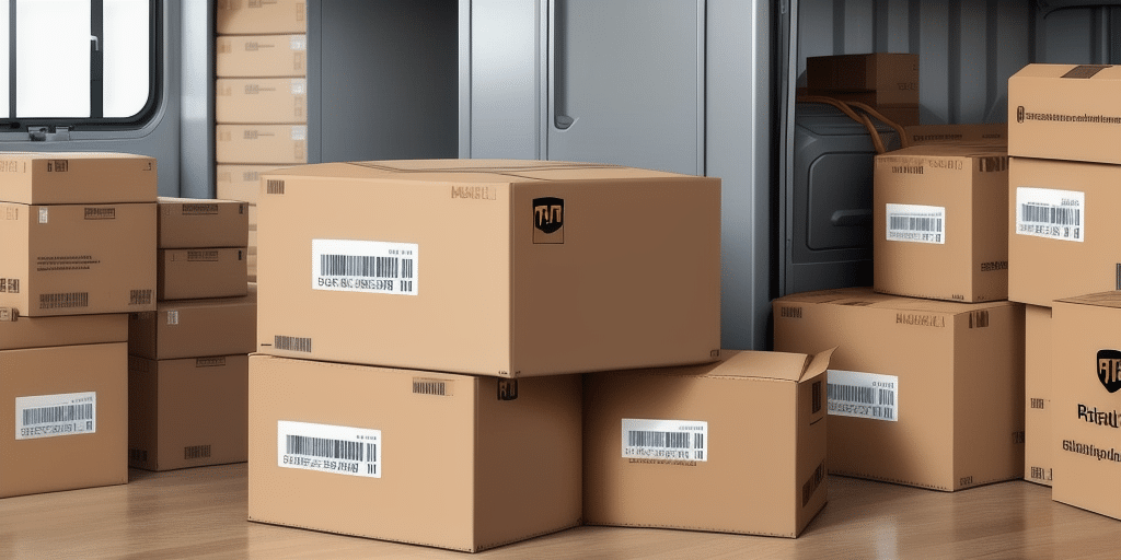 How to Display Reference Numbers on UPS Worldship Labels ShipScience Blog