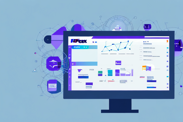 How to Export Data from FedEx Ship Manager A StepbyStep Guide