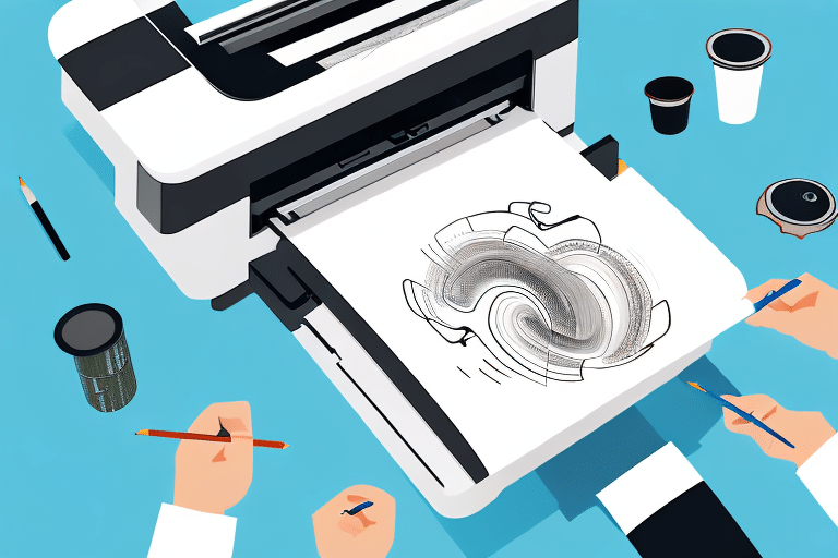 How to Fix UpsideDown Labels When Printing with UPS Worldship