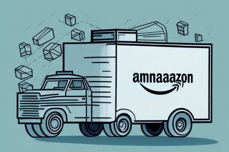 How to Get Amazon Overnight Shipping for Your Next Order ShipScience Blog