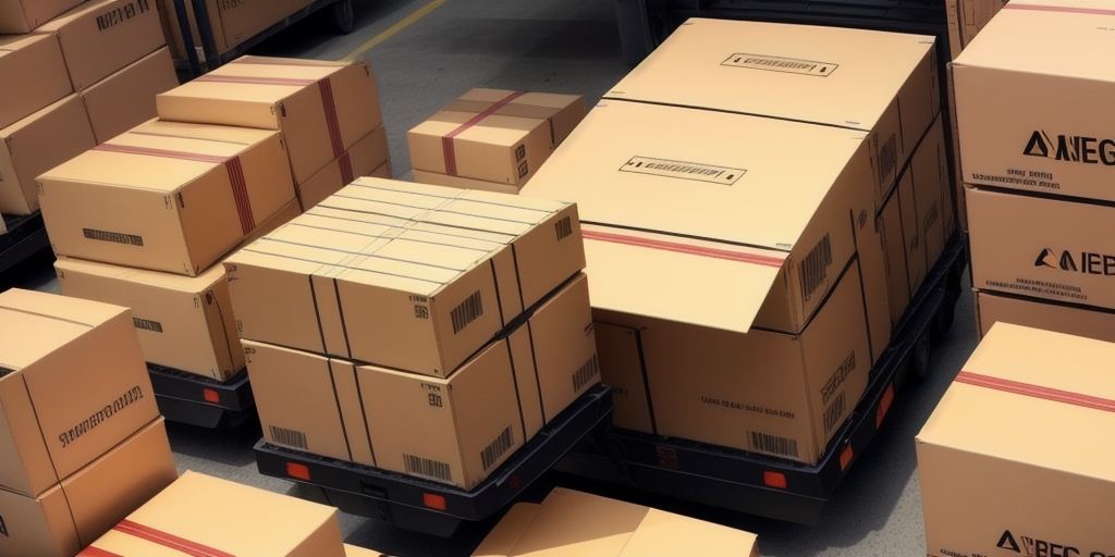 How to Properly Align Dangerous Goods Fonts in UPS WorldShip