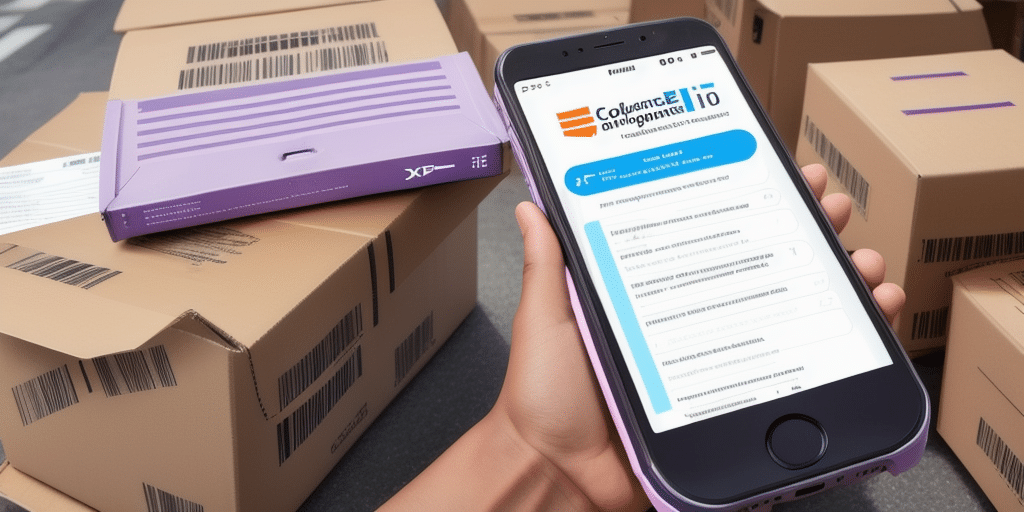 How to Reprint a Shipment Receipt with FedEx Ship Manager Software