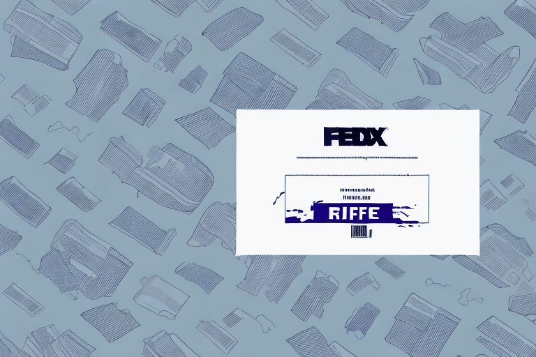 How to Reprint a Shipping Label from FedEx Ship Manager ShipScience Blog