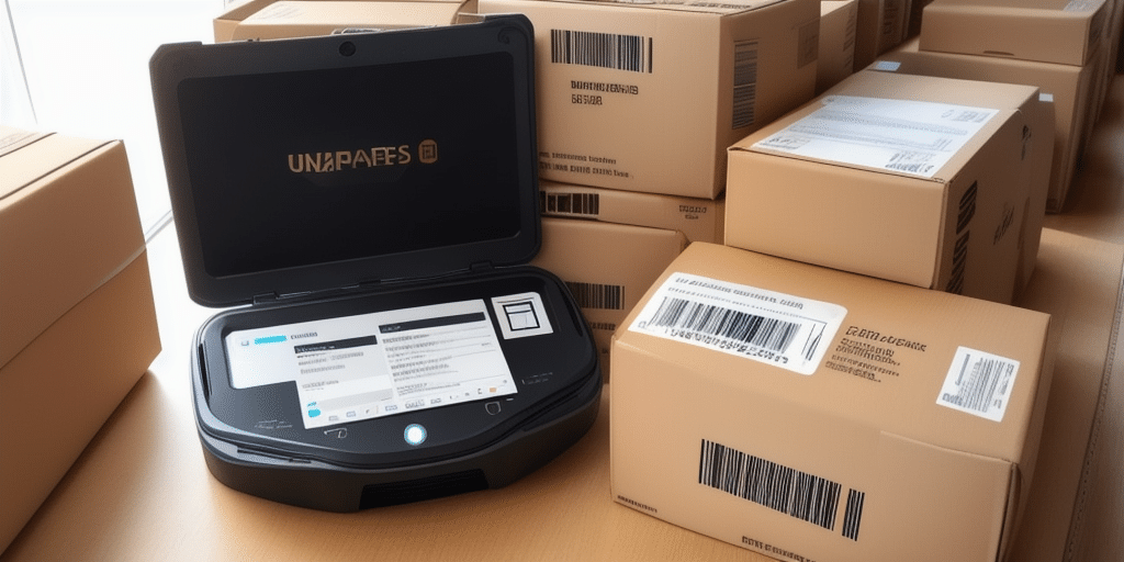 How to Set Up Email Notifications in UPS WorldShip ShipScience Blog