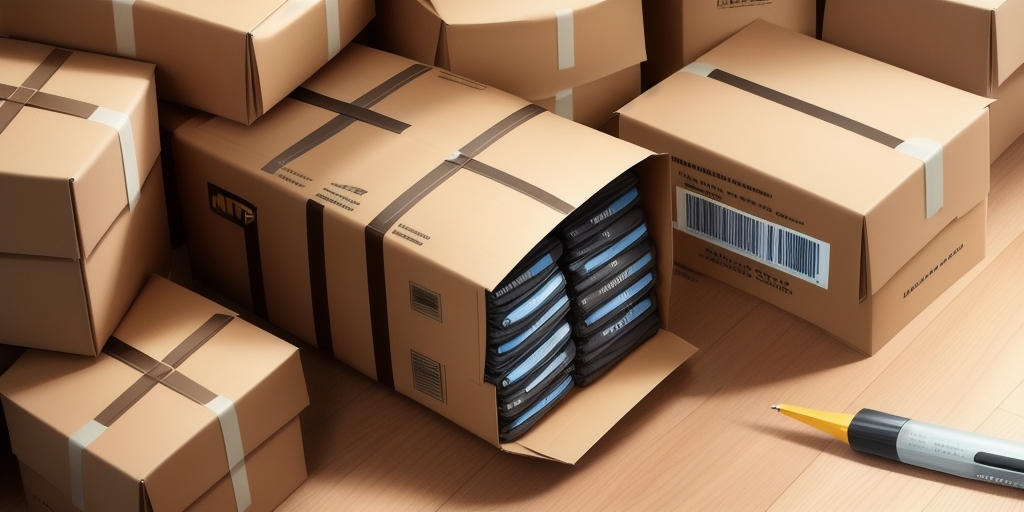 How to Update UPS WorldShip A StepbyStep Guide ShipScience Blog