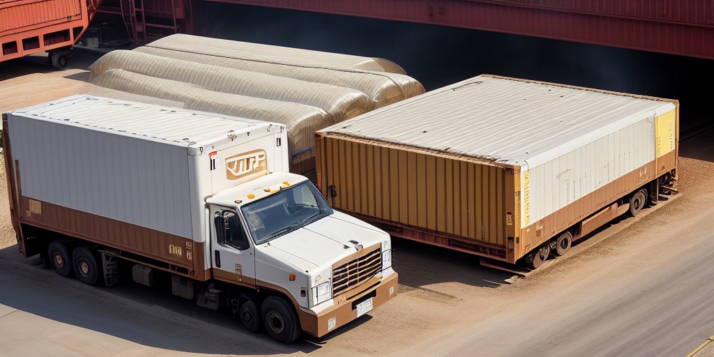 Troubleshooting Issues with UPS Worldship Not Printing Barcodes ShipScience Blog