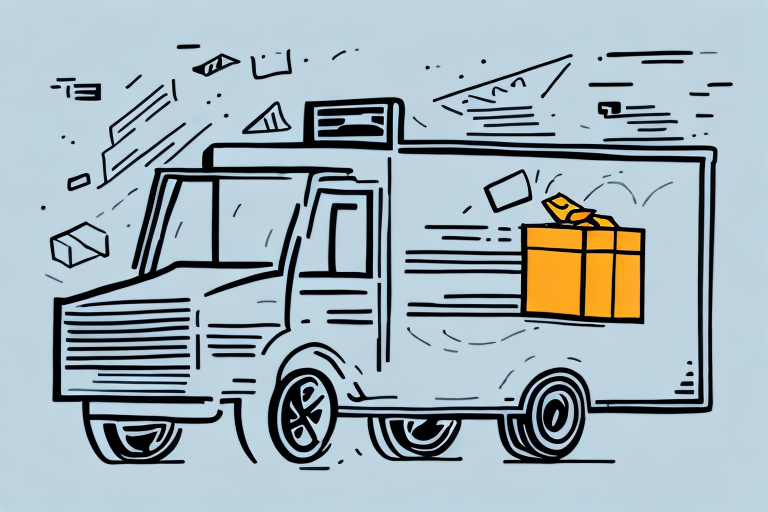 Understanding UPS Shipping Rates for Liquids ShipScience Blog