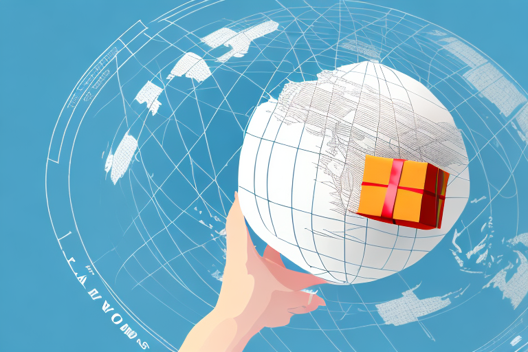 the-1-blog-for-shipping-professionals-shipscience