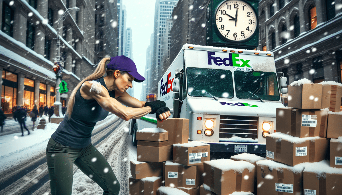the-1-blog-for-shipping-professionals-shipscience