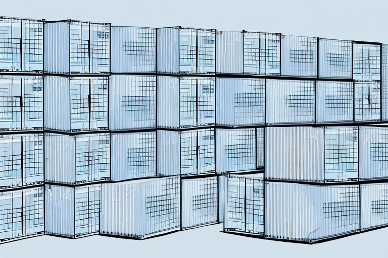the-1-blog-for-shipping-professionals-shipscience