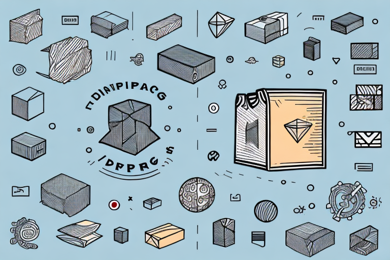 the-1-blog-for-shipping-professionals-shipscience