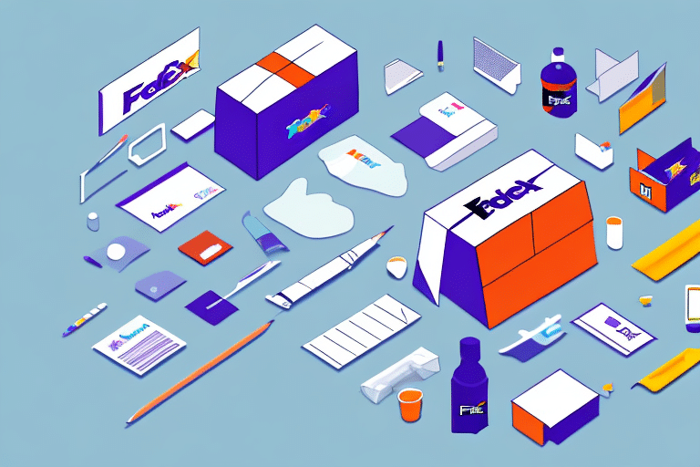 The 1 Blog For Shipping Professionals ShipScience the-1-blog-for-shipping-professionals-shipscience