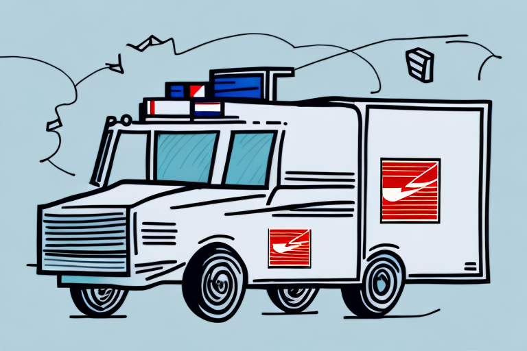 The 1 Blog For Shipping Professionals ShipScience the-1-blog-for-shipping-professionals-shipscience