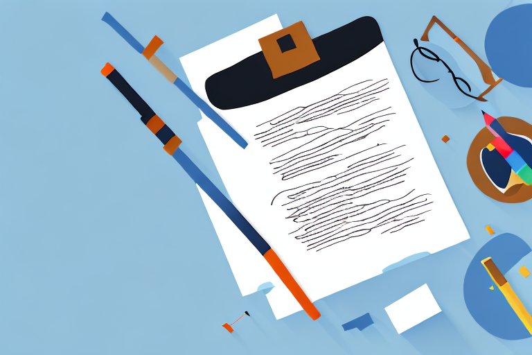 The 1 Blog For Shipping Professionals ShipScience the-1-blog-for-shipping-professionals-shipscience