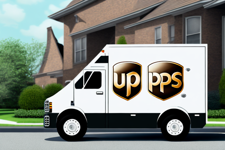 Why Won’t UPS Let Me Change My Delivery? ShipScience Blog