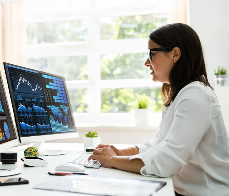 Investment Management Company Dubai Rama Vision Investments