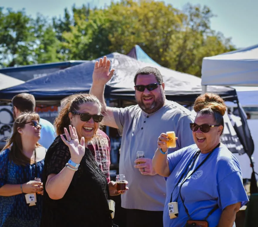 Discover Hanover | Events