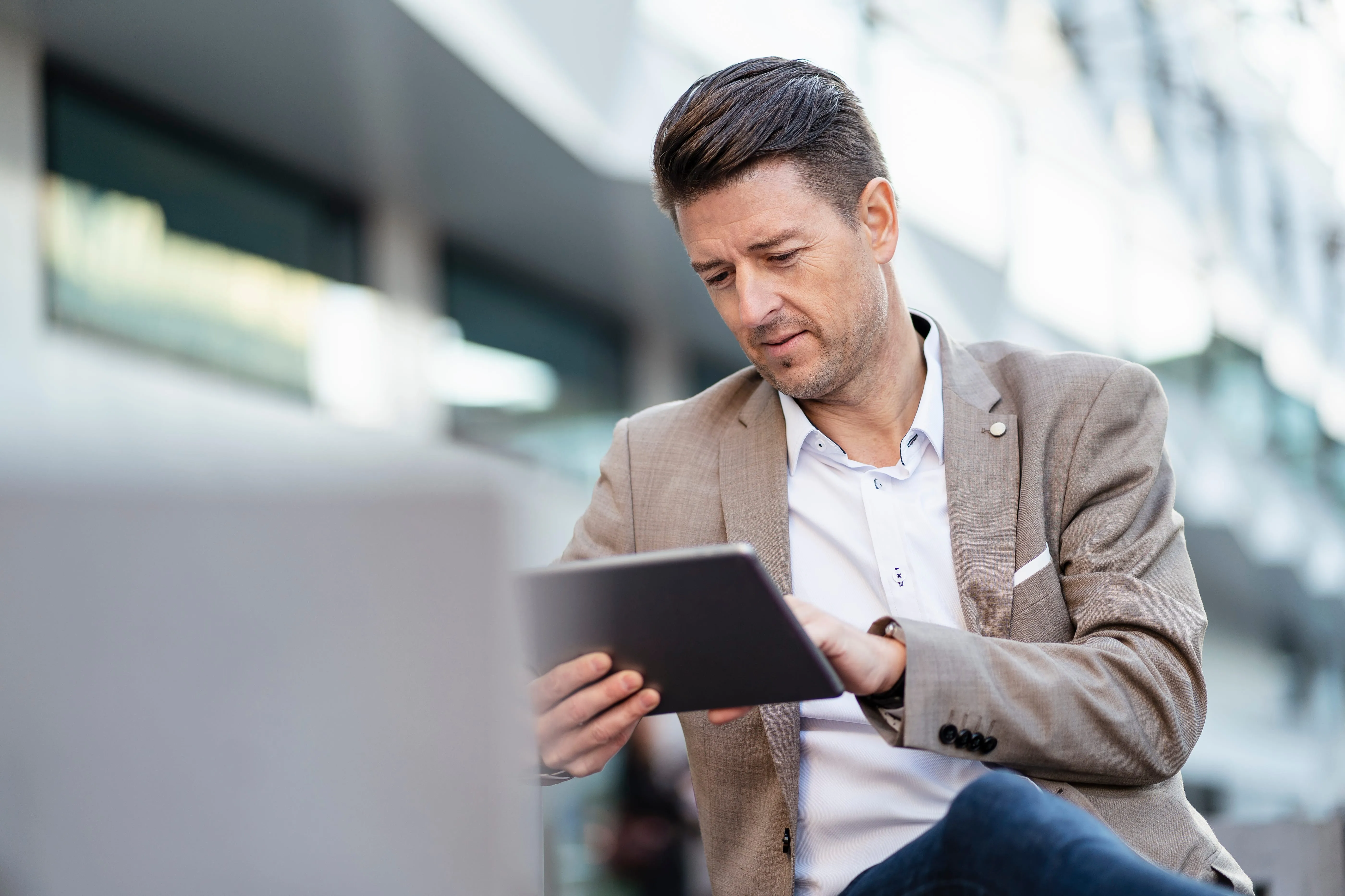 Leasing vs. Kauf Welches ist die bessere Option für dich?