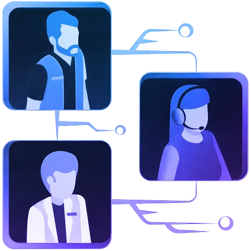 Prime Rx Quicksupport PioneerRx | Pharmacy Software Support