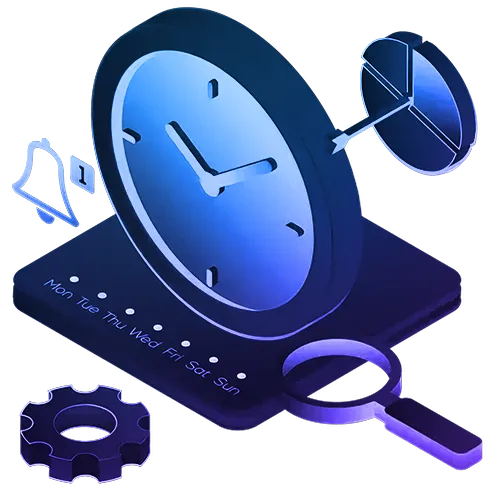 PioneerRx | Pharmacy Software Support