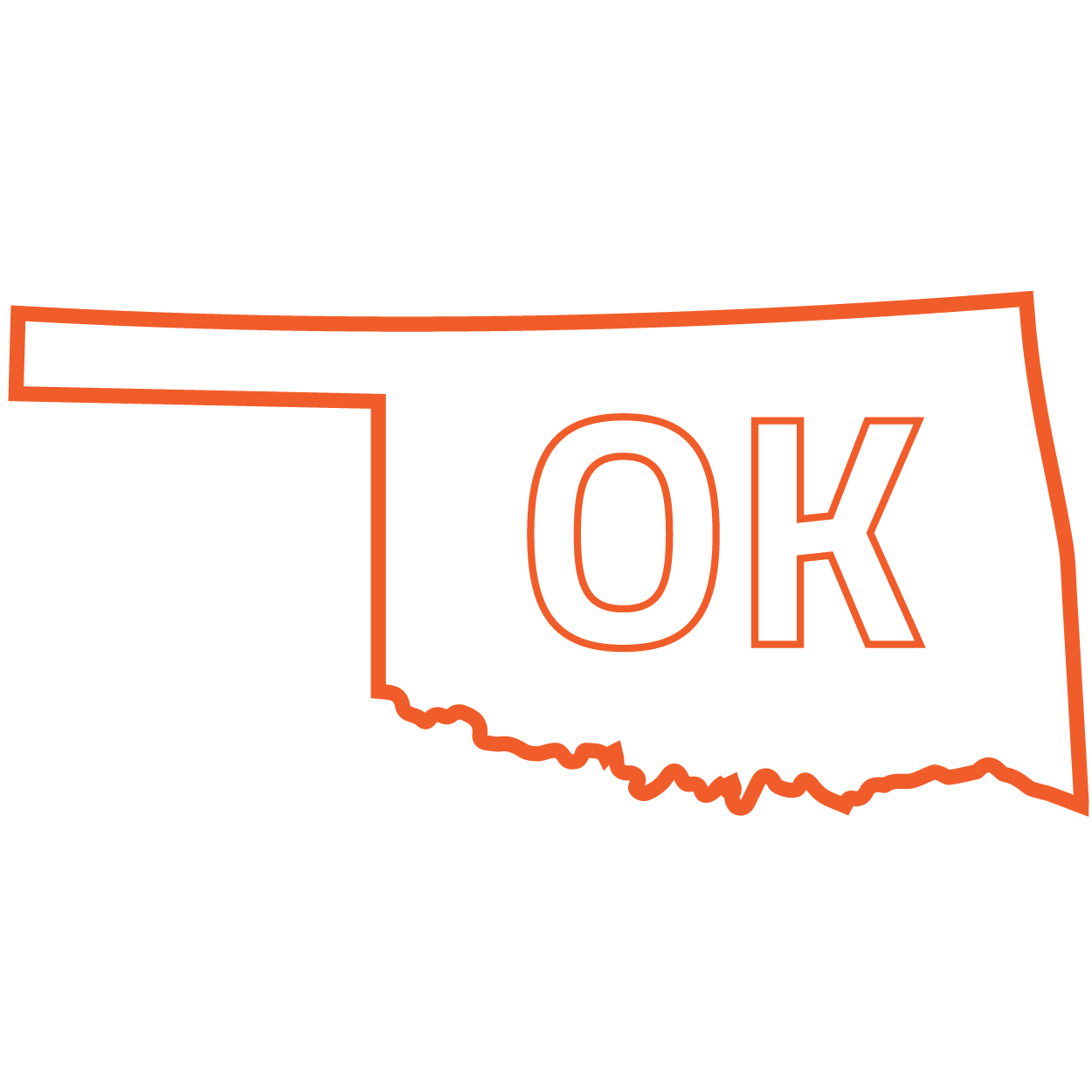 Oklahoma Pharmacy Laws and Regulations