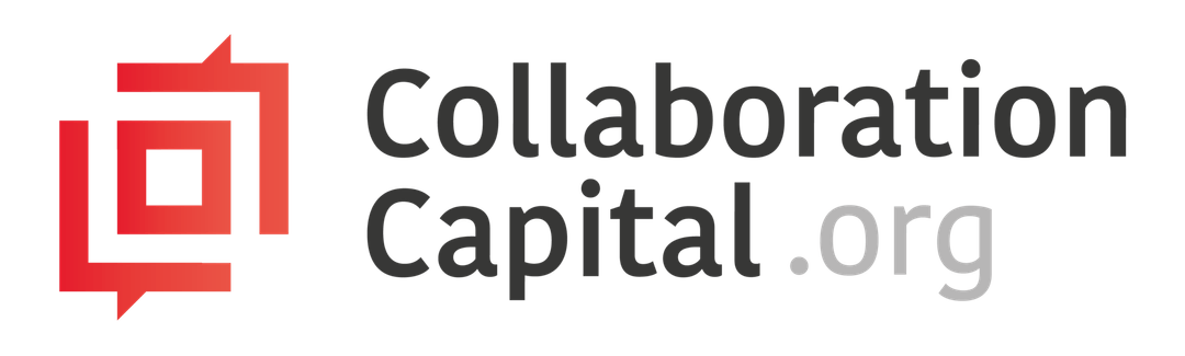 Collaboration Capital, Financement, Acquisition et cessions d’entreprises