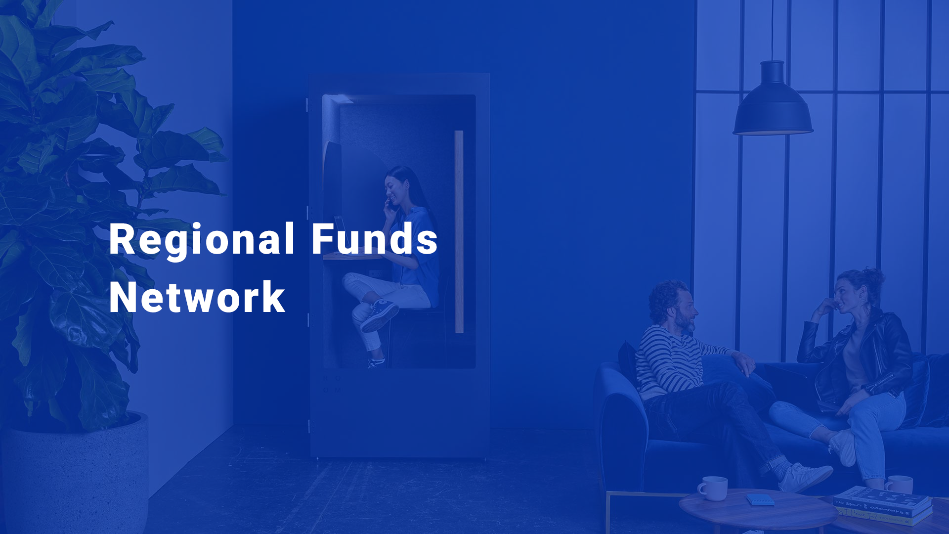 Regional Funds Network Reviews Yelp