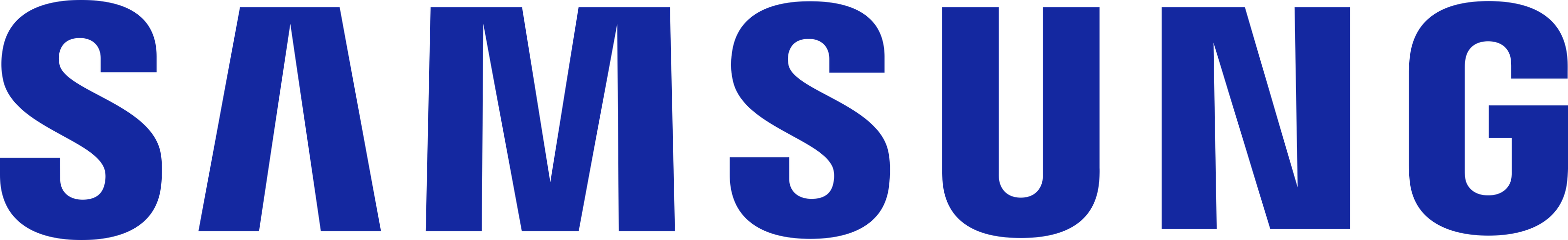 BMSI | Tailored Building Energy Management Solutions