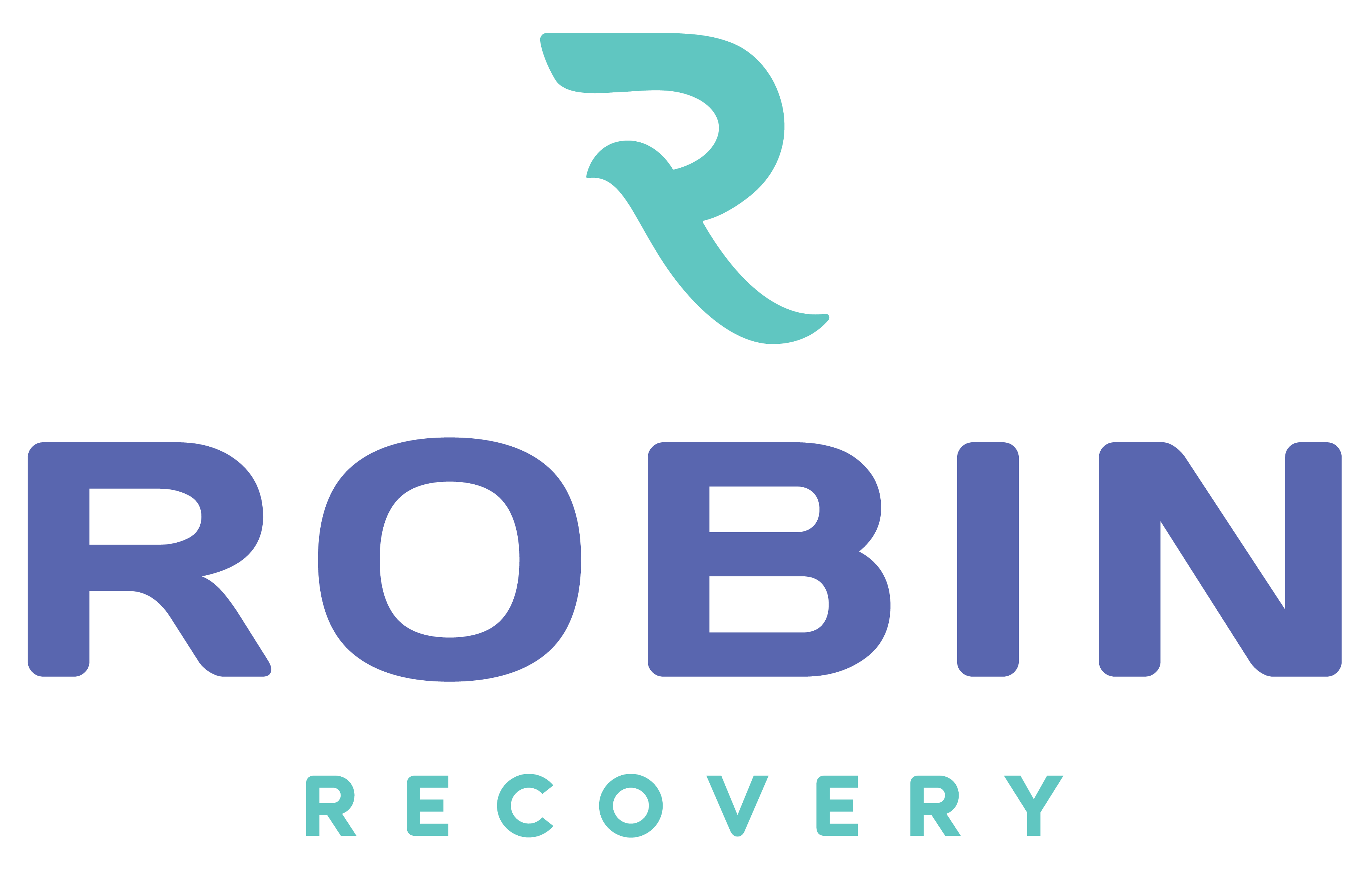 Opiate Addiction Explained: The Receptor Connection - zr2fbh1