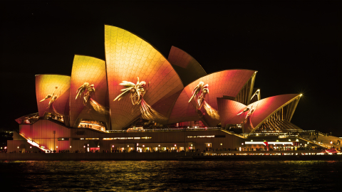 Bemo Experience Worlds Unseen