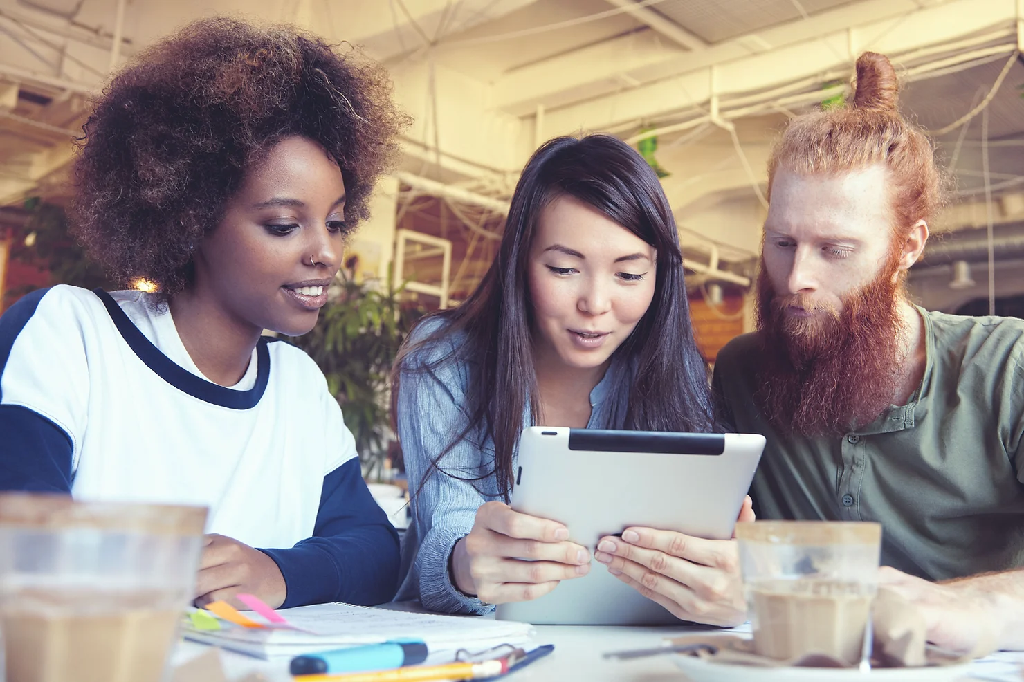 How To Start Building Your College List How To Start Building Your College List