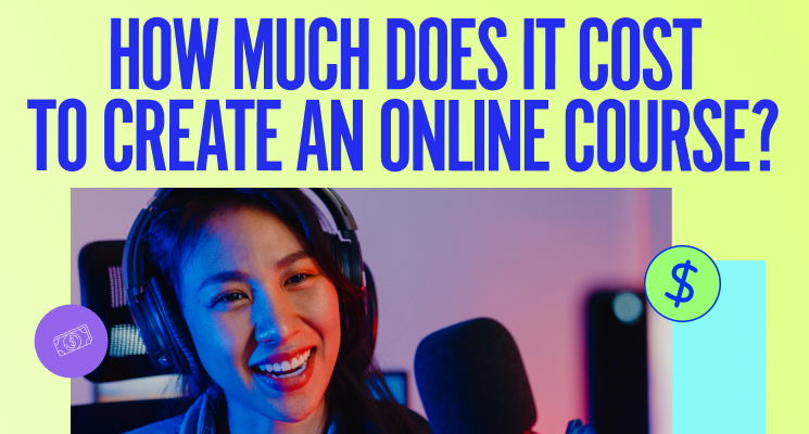 Is Selling Online Courses Profitable In 2024?