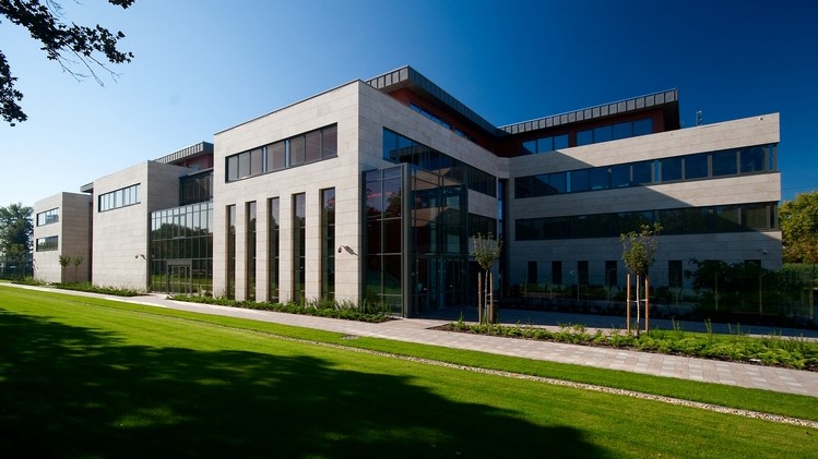 Apartel Shayan photo bottom