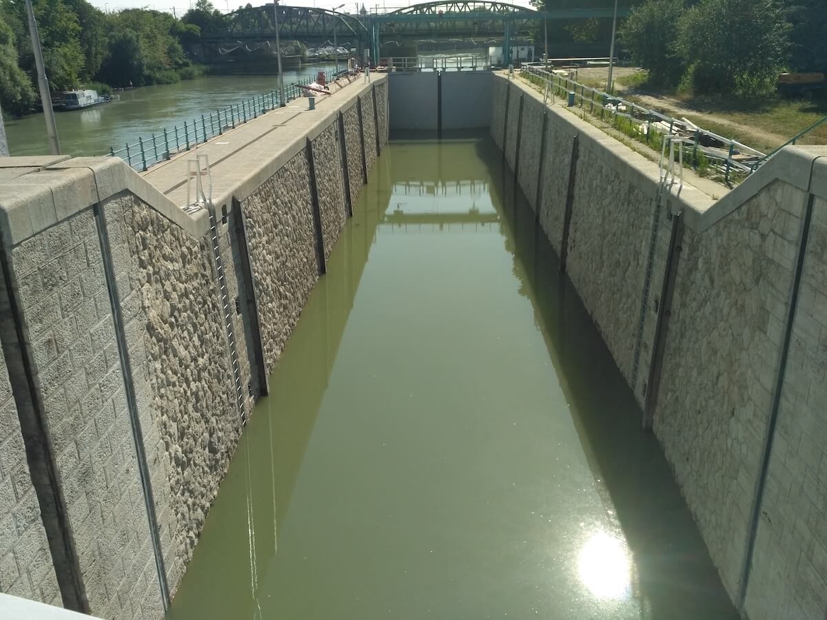 Image for investment block