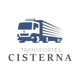 logo transportes cisterna