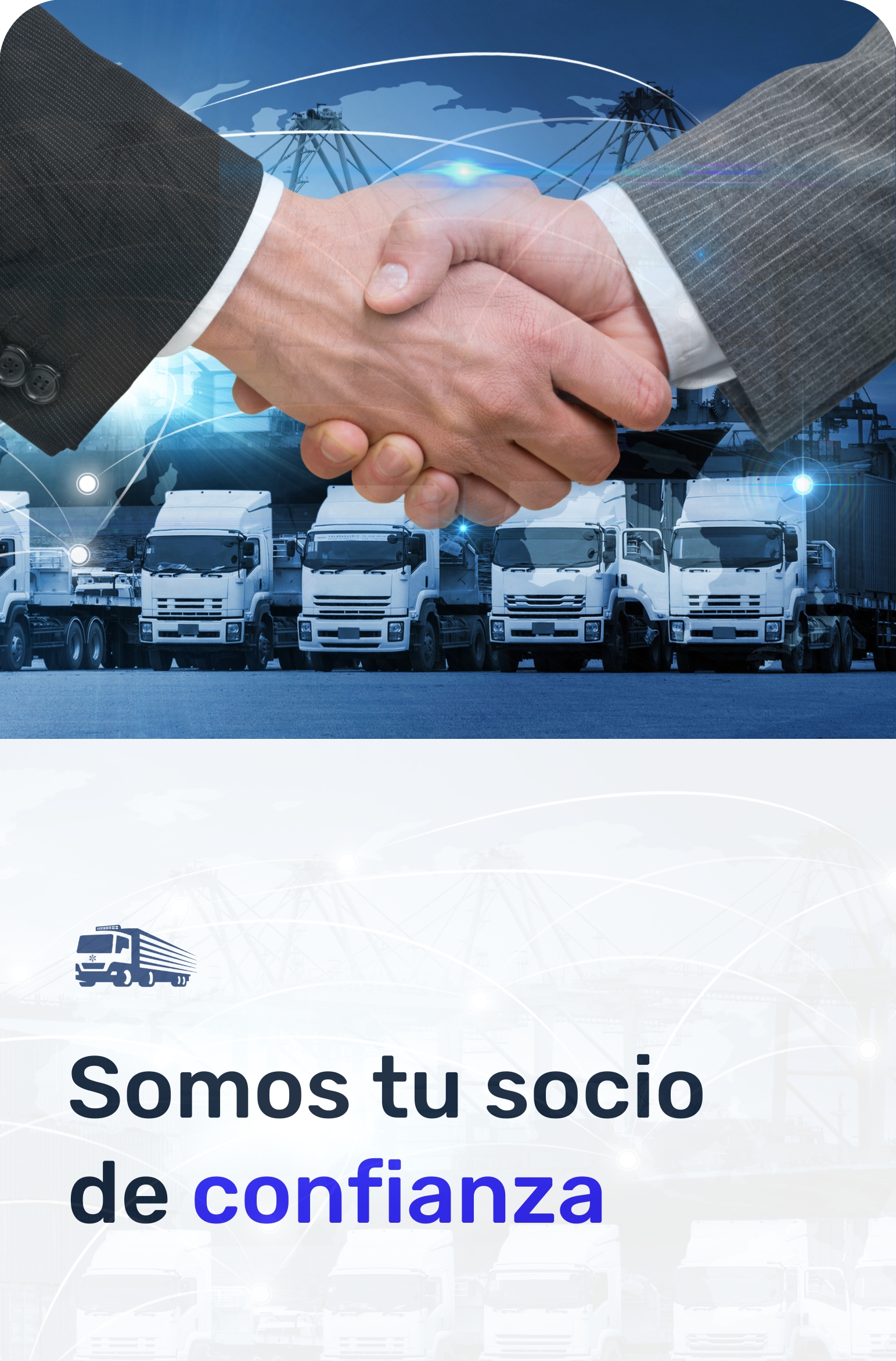 TransportesCisterna-Tu socio de confianza