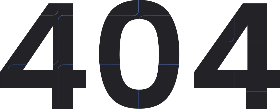 404 Not Found Image - Houz X Webflow Template