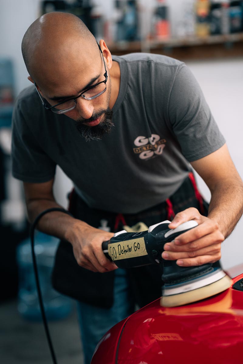 Ceramic Coating Houston Pro Ceramic Coating for Cars Certified