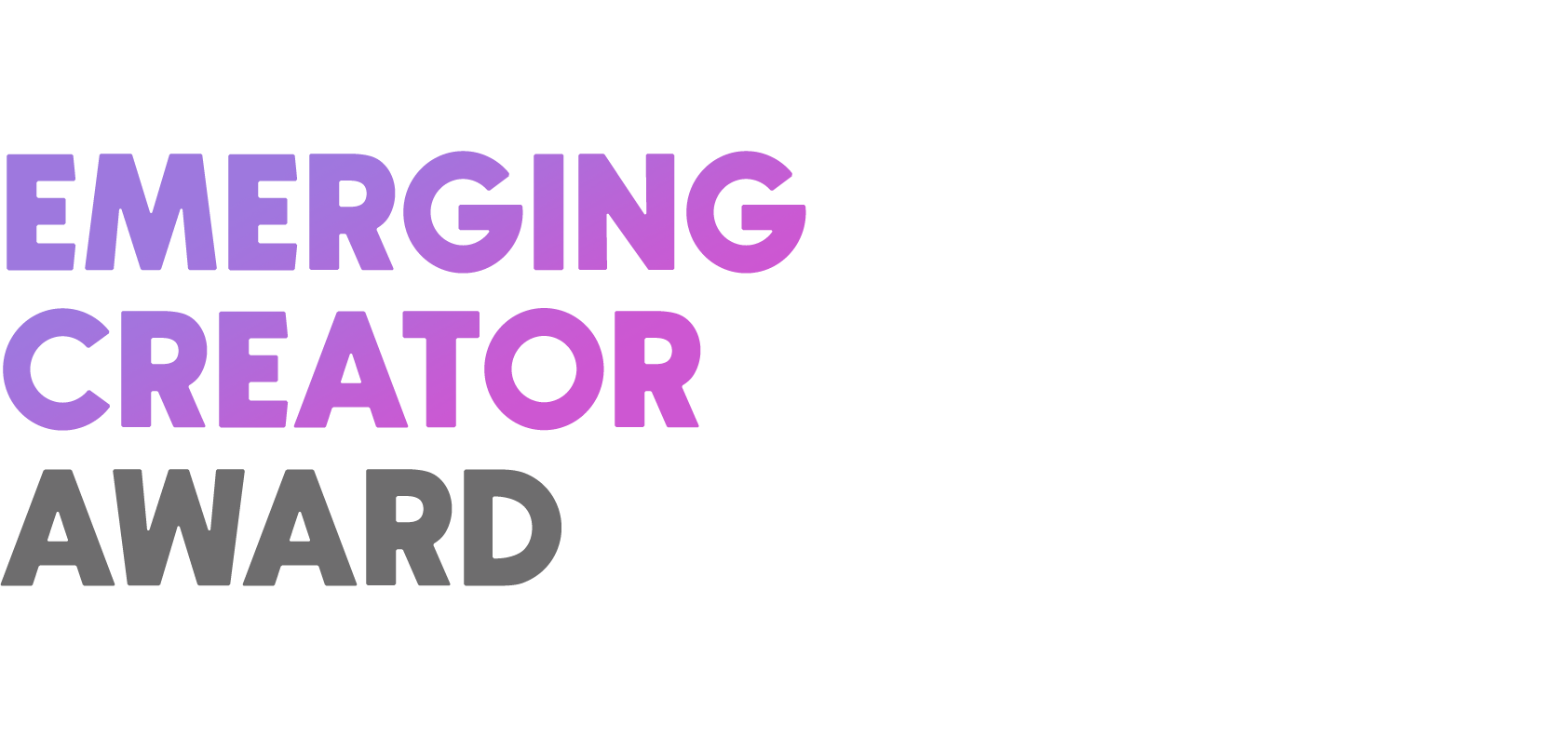 Dstv Content Creator Awards