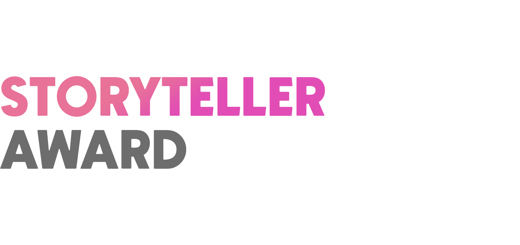 Dstv Content Creator Awards