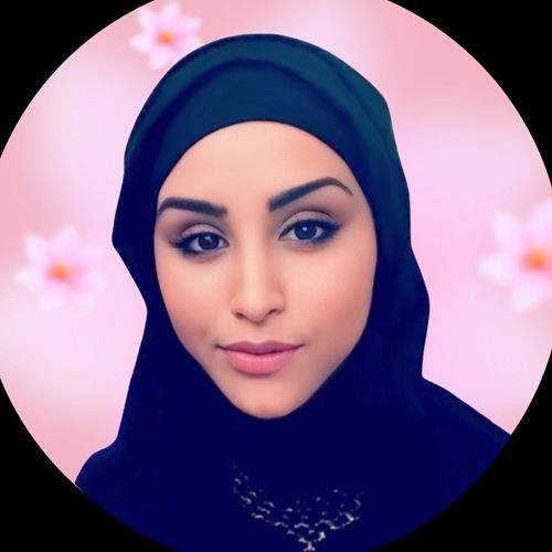 Boost Your LinkedIn Presence With RedactAI Boost Your LinkedIn Presence With RedactAI