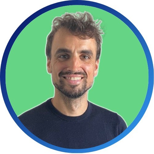 Boost Your LinkedIn Presence With RedactAI Boost Your LinkedIn Presence With RedactAI