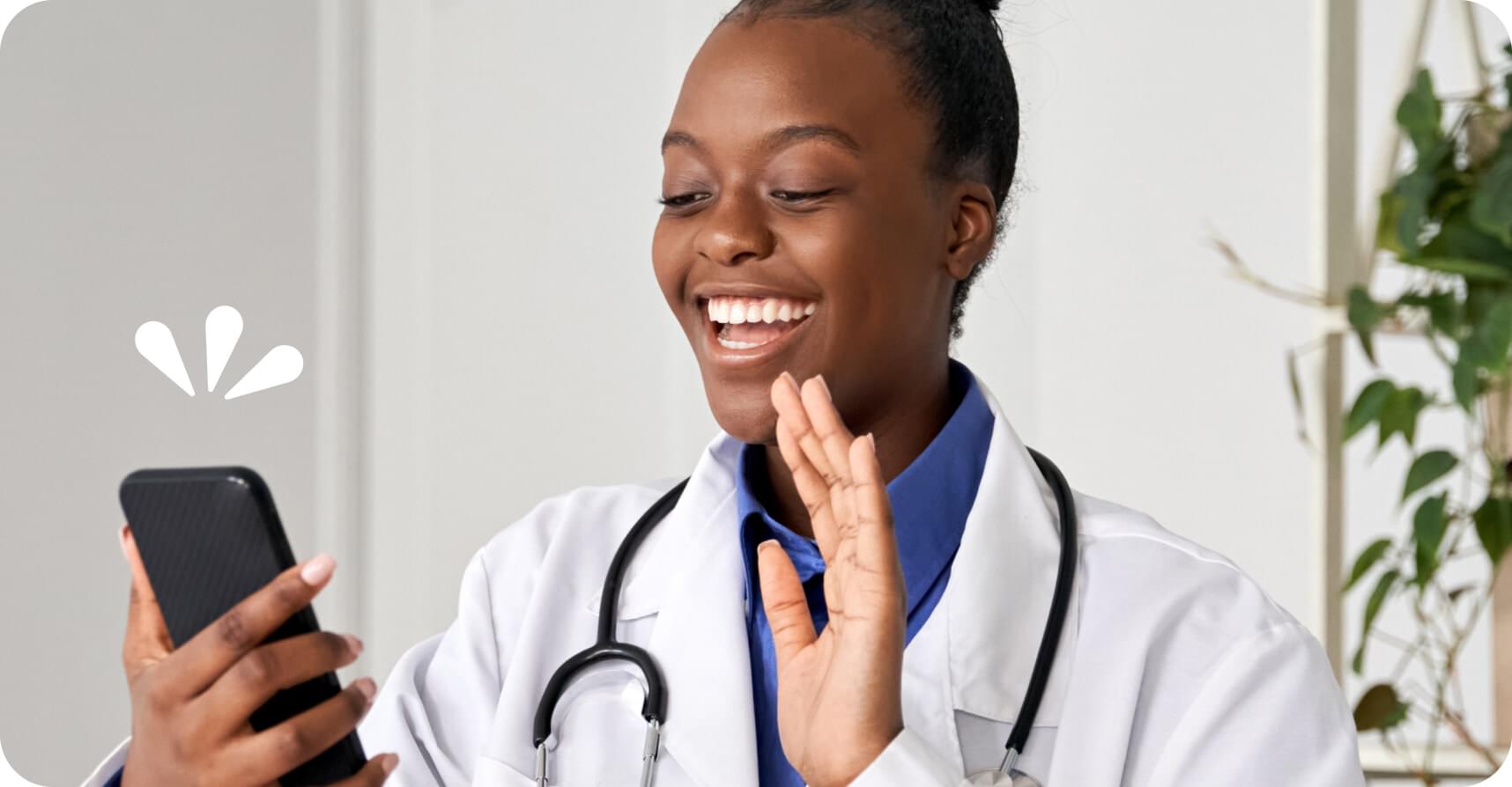 Clear Your Skin With Honeydew Care Online On Your Schedule Honeydew