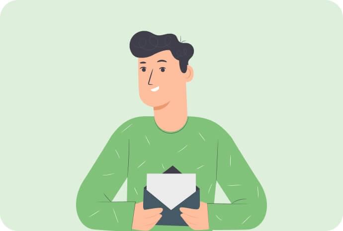 Clear Your Skin With Honeydew Care Online On Your Schedule Honeydew