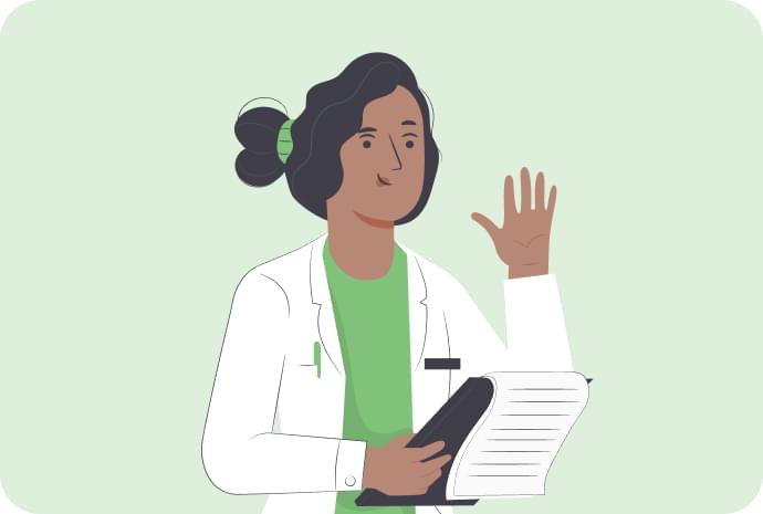 Clear Your Skin With Honeydew Care Online On Your Schedule Honeydew