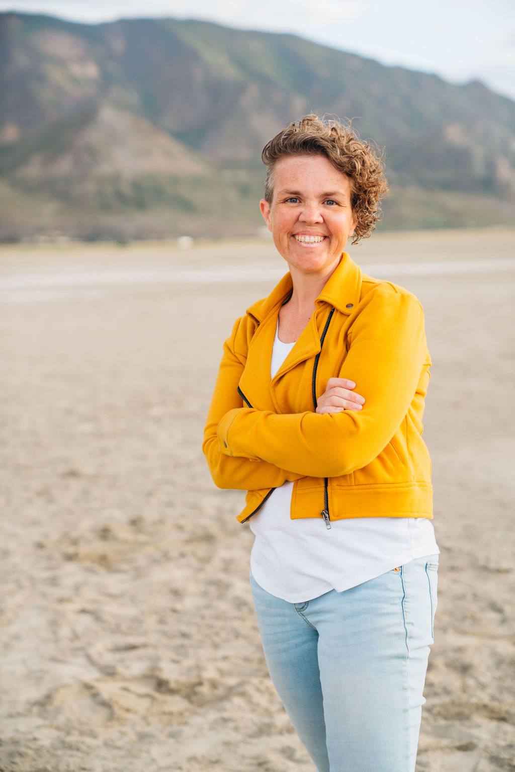 Balanced Behavior Consulting | Trauma-Informed ABA Therapy in Utah